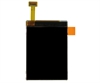 LCD-Display Nokia 5700 / 6500 slide / 6600 slide / 6650 fold / E65